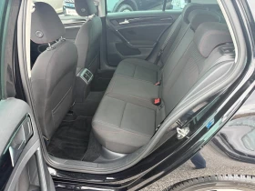 VW Golf 1.4i 125k.c., снимка 11