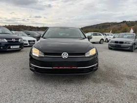 VW Golf 1.4i 125k.c., снимка 2