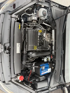 VW Golf 1.4i 125k.c., снимка 13