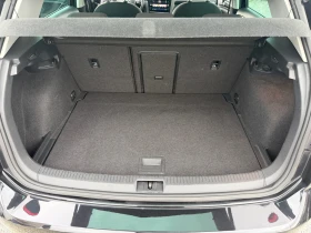 VW Golf 1.4i 125k.c., снимка 12