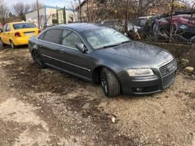     Audi A8 4.2TDI 4!!!