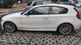 BMW 123, снимка 9 - Автомобили и джипове - 45210868