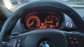 BMW 123, снимка 6 - Автомобили и джипове - 45210868