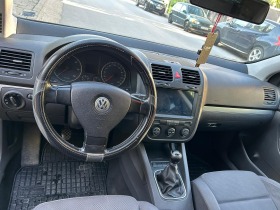 VW Golf, снимка 6 - Автомобили и джипове - 45483139