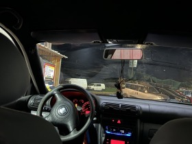 Seat Leon, снимка 4 - Автомобили и джипове - 45497418