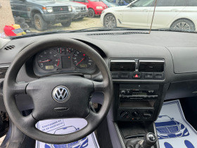 VW Golf 1.4i /  | Mobile.bg   6