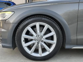 Audi A6 Allroad Facelift / 3.0 TDI V6 272hp / S-tronic, снимка 13