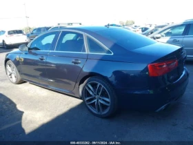 Audi A6 PREMIUM | Mobile.bg    3