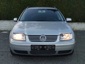 VW Bora 1.9TDI / 101HP / 2003Y, снимка 2