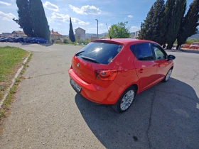 Seat Ibiza, снимка 2