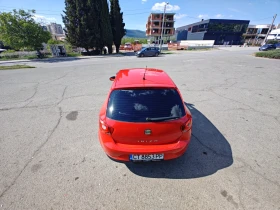 Seat Ibiza, снимка 4