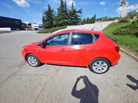 Seat Ibiza, снимка 5