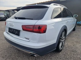 Обява за продажба на Audi A6 Allroad 3.0TDi 272kc Matrix Camera Panorama ~32 900 лв. - изображение 1