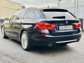 BMW 530 Керамика, снимка 4