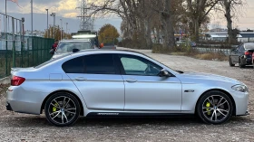 BMW 530 d= M-performance= , снимка 4