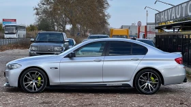 BMW 530 d= M-performance= , снимка 8