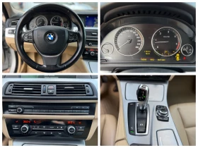 BMW 530 d= M-performance= , снимка 15