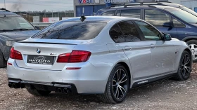 BMW 530 d= M-performance= , снимка 5