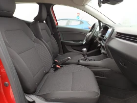 Renault Clio 1.0TCe/ 90.. | Mobile.bg    14