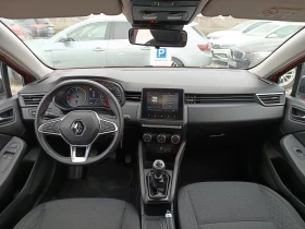 Обява за продажба на Renault Clio 1.0TCe/ 90к.с. ~23 700 лв. - изображение 7