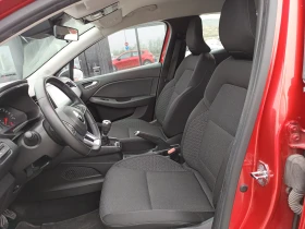 Обява за продажба на Renault Clio 1.0TCe/ 90к.с. ~23 700 лв. - изображение 11
