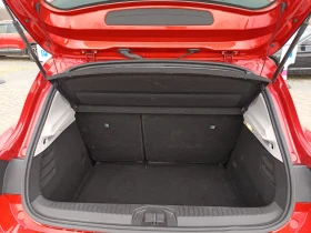 Renault Clio 1.0TCe/ 90.. | Mobile.bg    16