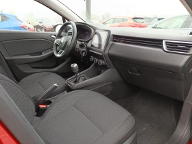 Renault Clio 1.0TCe/ 90.. | Mobile.bg    13