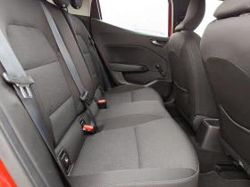 Renault Clio 1.0TCe/ 90.. | Mobile.bg    15