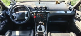 Ford S-Max | Mobile.bg    9