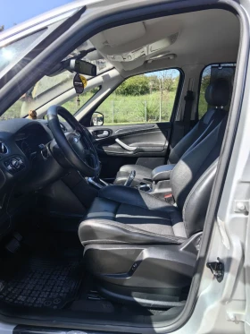 Ford S-Max | Mobile.bg    6