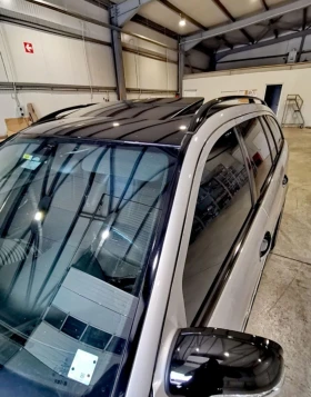 Mercedes-Benz E 270 - 9500 лв. - 66645042 | Car24.bg