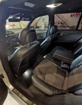 Mercedes-Benz E 270 - 9500 лв. - 66645042 | Car24.bg