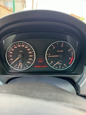 Обява за продажба на BMW 320 320d ~6 250 лв. - изображение 8