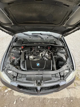Обява за продажба на BMW 320 320d ~6 250 лв. - изображение 5