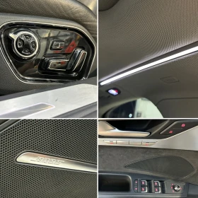 Audi A8 3.0TFSI V6* МАСАЖ* ОБДУХ* ВАКУУМ* BOSE - 22900 лв. - 72413757 16