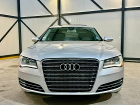 Audi A8 3.0TFSI V6* МАСАЖ* ОБДУХ* ВАКУУМ* BOSE - 22900 лв. - 72413757 6