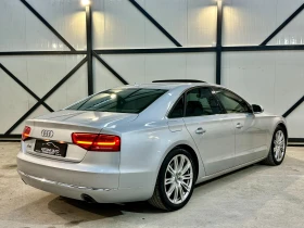 Audi A8 3.0TFSI V6* МАСАЖ* ОБДУХ* ВАКУУМ* BOSE - 22900 лв. - 72413757 3
