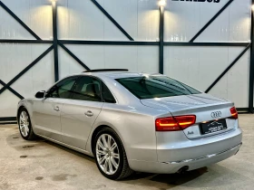Audi A8 3.0TFSI V6* МАСАЖ* ОБДУХ* ВАКУУМ* BOSE - 22900 лв. - 72413757 4