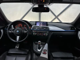 BMW 328 * ПОДГРЕВ* RWD* M PACK*  - 12779 € / 24993.55 лв. - 72413757 9