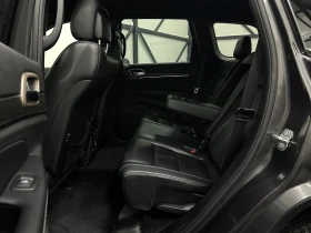 Jeep Grand cherokee * 80 000��* LIMITED* 4x4* FACE* ������ �����*  | Mobile.bg � ����� ������ 16