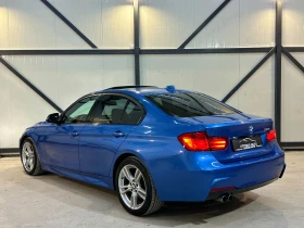 BMW 328 * ПОДГРЕВ* RWD* M PACK*  - 12779 € / 24993.55 лв. - 72413757 5