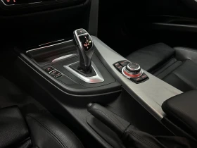 BMW 328 * ПОДГРЕВ* RWD* M PACK*  - 12779 € / 24993.55 лв. - 72413757 12