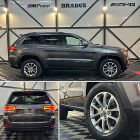 Jeep Grand cherokee * 80 000��* LIMITED* 4x4* FACE* ������ �����*  | Mobile.bg � ����� ������ 6