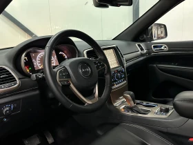 Jeep Grand cherokee * 80 000��* LIMITED* 4x4* FACE* ������ �����*  | Mobile.bg � ����� ������ 7