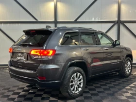 Jeep Grand cherokee * 80 000��* LIMITED* 4x4* FACE* ������ �����*  | Mobile.bg � ����� ������ 4