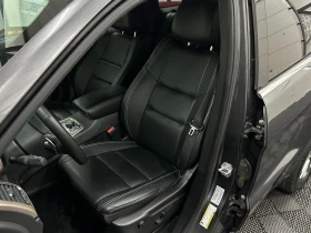 Jeep Grand cherokee * 80 000��* LIMITED* 4x4* FACE* ������ �����*  | Mobile.bg � ����� ������ 14