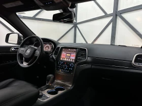 Jeep Grand cherokee * 80 000��* LIMITED* 4x4* FACE* ������ �����*  | Mobile.bg � ����� ������ 9