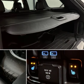 Jeep Grand cherokee * 80 000��* LIMITED* 4x4* FACE* ������ �����*  | Mobile.bg � ����� ������ 13