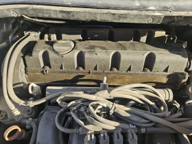 Citroen C4 2, 0 | Mobile.bg    8