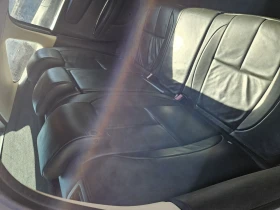 Citroen C4 2, 0 | Mobile.bg    16